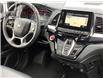 2025 Honda Odyssey Touring (Stk: 11-251083) in Barrie - Image 18 of 21