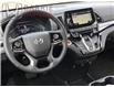 2025 Honda Odyssey Touring (Stk: 11-251083) in Barrie - Image 19 of 21