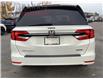 2025 Honda Odyssey Touring (Stk: 11-251083) in Barrie - Image 21 of 21