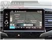2025 Honda Ridgeline Black Edition (Stk: 11-251085) in Barrie - Image 2 of 21
