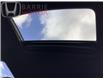 2025 Honda Ridgeline Black Edition (Stk: 11-251085) in Barrie - Image 3 of 21