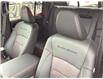 2025 Honda Ridgeline Black Edition (Stk: 11-251085) in Barrie - Image 4 of 21