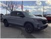 2025 Honda Ridgeline Black Edition (Stk: 11-251085) in Barrie - Image 7 of 21