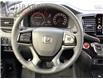 2025 Honda Ridgeline Black Edition (Stk: 11-251085) in Barrie - Image 9 of 21