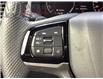 2025 Honda Ridgeline Black Edition (Stk: 11-251085) in Barrie - Image 10 of 21