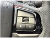 2025 Honda Ridgeline Black Edition (Stk: 11-251085) in Barrie - Image 11 of 21