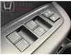 2025 Honda Ridgeline Black Edition (Stk: 11-251085) in Barrie - Image 12 of 21