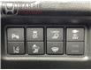 2025 Honda Ridgeline Black Edition (Stk: 11-251085) in Barrie - Image 13 of 21