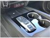 2025 Honda Ridgeline Black Edition (Stk: 11-251085) in Barrie - Image 16 of 21