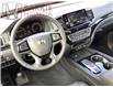 2025 Honda Ridgeline Black Edition (Stk: 11-251085) in Barrie - Image 17 of 21