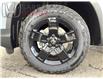 2025 Honda Ridgeline Black Edition (Stk: 11-251085) in Barrie - Image 18 of 21