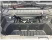 2025 Honda Ridgeline Black Edition (Stk: 11-251085) in Barrie - Image 20 of 21