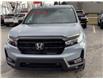 2025 Honda Ridgeline Black Edition (Stk: 11-251085) in Barrie - Image 21 of 21