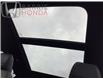 2025 Honda Pilot Black Edition (Stk: 11-251042) in Barrie - Image 2 of 12