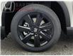 2025 Honda Pilot Black Edition (Stk: 11-251042) in Barrie - Image 6 of 12