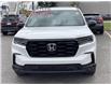 2025 Honda Pilot Black Edition (Stk: 11-251042) in Barrie - Image 9 of 12