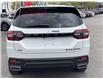 2025 Honda Pilot Black Edition (Stk: 11-251042) in Barrie - Image 10 of 12