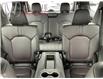 2025 Honda Pilot Black Edition (Stk: 11-251042) in Barrie - Image 12 of 12
