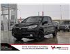 2019 Honda Ridgeline Black Edition (Stk: B8864) in Calgary - Image 1 of 3