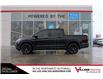2019 Honda Ridgeline Black Edition (Stk: B8864) in Calgary - Image 3 of 3