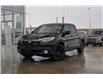 2019 Honda Ridgeline Black Edition (Stk: B8864) in Calgary - Image 2 of 3