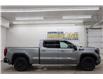 2025 GMC Sierra 1500 Elevation (Stk: S1462) in Watrous - Image 1 of 44