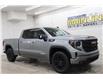 2025 GMC Sierra 1500 Elevation (Stk: S1462) in Watrous - Image 2 of 44
