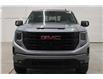 2025 GMC Sierra 1500 Elevation (Stk: S1462) in Watrous - Image 3 of 44
