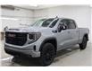 2025 GMC Sierra 1500 Elevation (Stk: S1462) in Watrous - Image 4 of 44