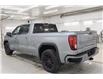 2025 GMC Sierra 1500 Elevation (Stk: S1462) in Watrous - Image 5 of 44