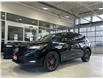 2019 Acura RDX A-Spec (Stk: L25016A) in Mississauga - Image 1 of 24