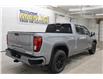 2025 GMC Sierra 1500 Elevation (Stk: S1462) in Watrous - Image 6 of 44