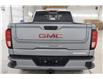 2025 GMC Sierra 1500 Elevation (Stk: S1462) in Watrous - Image 7 of 44