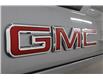 2025 GMC Sierra 1500 Elevation (Stk: S1462) in Watrous - Image 8 of 44