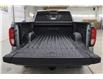 2025 GMC Sierra 1500 Elevation (Stk: S1462) in Watrous - Image 9 of 44