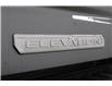 2025 GMC Sierra 1500 Elevation (Stk: S1462) in Watrous - Image 10 of 44