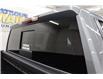 2025 GMC Sierra 1500 Elevation (Stk: S1462) in Watrous - Image 12 of 44
