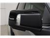 2025 GMC Sierra 1500 Elevation (Stk: S1462) in Watrous - Image 14 of 44