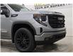 2025 GMC Sierra 1500 Elevation (Stk: S1462) in Watrous - Image 15 of 44