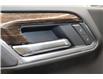 2025 GMC Sierra 1500 Elevation (Stk: S1462) in Watrous - Image 17 of 44