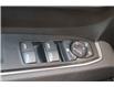 2025 GMC Sierra 1500 Elevation (Stk: S1462) in Watrous - Image 18 of 44