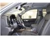 2025 GMC Sierra 1500 Elevation (Stk: S1462) in Watrous - Image 19 of 44