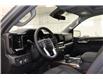 2025 GMC Sierra 1500 Elevation (Stk: S1462) in Watrous - Image 20 of 44