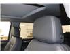 2025 GMC Sierra 1500 Elevation (Stk: S1462) in Watrous - Image 21 of 44