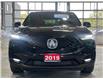 2019 Acura RDX A-Spec (Stk: L25016A) in Mississauga - Image 2 of 24