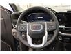 2025 GMC Sierra 1500 Elevation (Stk: S1462) in Watrous - Image 22 of 44