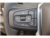2025 GMC Sierra 1500 Elevation (Stk: S1462) in Watrous - Image 23 of 44