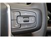 2025 GMC Sierra 1500 Elevation (Stk: S1462) in Watrous - Image 24 of 44