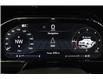 2025 GMC Sierra 1500 Elevation (Stk: S1462) in Watrous - Image 26 of 44