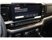 2025 GMC Sierra 1500 Elevation (Stk: S1462) in Watrous - Image 27 of 44